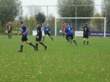 S.K.N.W.K. 2 - M.z.C. '11 4 (competitie) seizoen 2022-2023 (19/96)